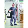 Conjunto de ferramentas Wiha Competence XL 83