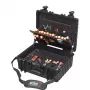 Conjunto de ferramentas Wiha Competence XL 83