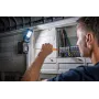 Bosch Professional GLI 18V-800 luz de trabalho sem fios, 800 lm