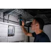 Bosch Professional GLI 18V-800 luz de trabalho sem fios, 800 lm