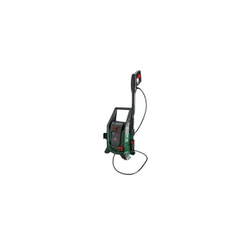 Lavadora de alta pressão sem fios Bosch UniversalAquatak 36V-100