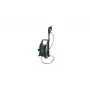 Lavadora de alta pressão sem fios Bosch UniversalAquatak 36V-100