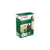 Lavadora de alta pressão sem fios Bosch UniversalAquatak 36V-100