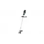 Tesoura de relva sem fios Bosch BrushCut 2,4 mm 36 V iões de lítio (Li-Ion) verde