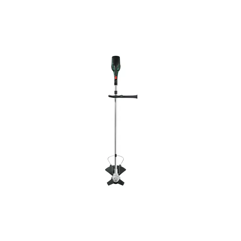 Bosch AdvancedBrushCut 36V-23-750 aparador de relva sem fios (apenas ferramenta)