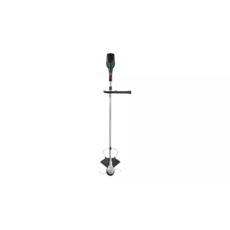 Bosch AdvancedBrushCut 36V-23-750 aparador de relva sem fios (apenas ferramenta)
