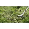 Bosch AdvancedBrushCut 36V-23-750 aparador de relva sem fios (apenas ferramenta)
