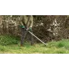Bosch AdvancedBrushCut 36V-23-750 aparador de relva sem fios (apenas ferramenta)