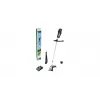 Bosch AdvancedBrushCut 36V-23-750 aparador de relva sem fios (apenas ferramenta)