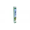 Bosch AdvancedBrushCut 36V-23-750 aparador de relva sem fios (apenas ferramenta)