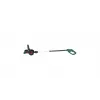 Bosch F016800608 haste de extensão para AdvancedShear 18V-10
