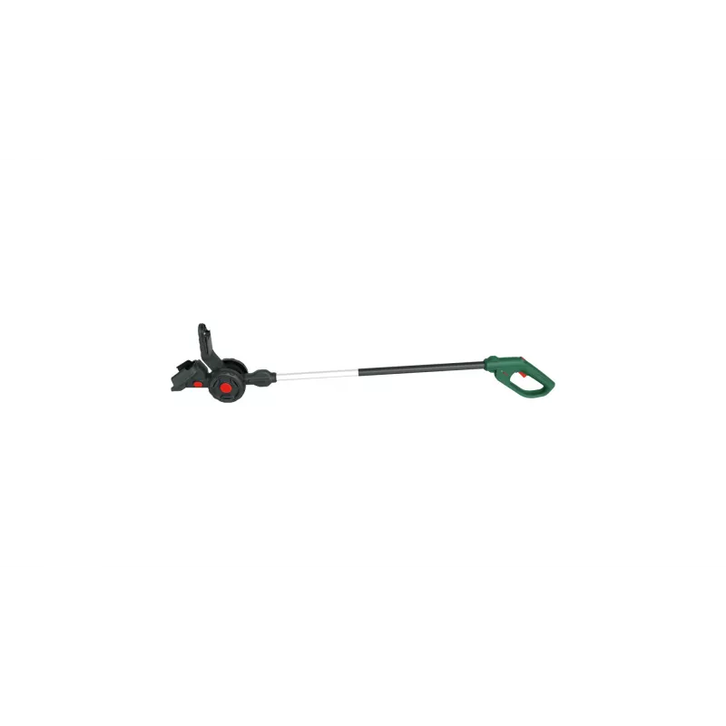 Bosch F016800608 haste de extensão para AdvancedShear 18V-10