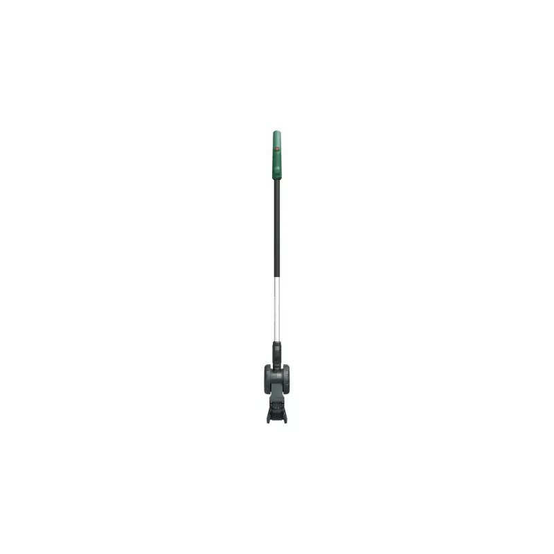 Bosch F016800608 haste de extensão para AdvancedShear 18V-10
