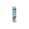 Bosch F016800608 haste de extensão para AdvancedShear 18V-10