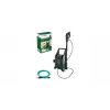 Lavadora de alta pressão sem fios Bosch UniversalAquatak 36V-100 — conjunto de aspiração automática, sistema de baterias POWER FOR ALL