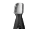Aparador de precisão Braun 81519196 preto