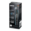 Aparador de precisão Braun 81519196 preto