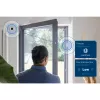Controlo de aquecimento Bosch Smart Home controlo de aquecimento Smart Home (mpn 8750002832)