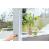 Controlo de aquecimento Bosch Smart Home controlo de aquecimento Smart Home (mpn 8750002832)