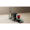 Máquina de café automática Siemens EQ.500 TQ517D03 Espresso 1,9 L