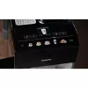 Máquina de café automática Siemens EQ.500 TQ517D03 Espresso 1,9 L