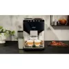 Máquina de café automática Siemens EQ.500 TQ517D03 Espresso 1,9 L