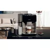Máquina de café automática Siemens EQ.500 TQ517D03 Espresso 1,9 L