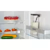 Máquina de café automática Siemens EQ.500 TQ517D03 Espresso 1,9 L