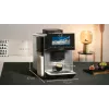 Máquina de café automática Siemens EQ.900 TQ903DZ3 Espresso 2,3 L