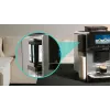 Máquina de café automática Siemens EQ.900 TQ903DZ3 Espresso 2,3 L