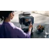 Máquina de café automática Siemens EQ.900 TQ903DZ3 Espresso 2,3 L