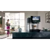 Máquina de café automática Siemens EQ.900 TQ903DZ3 Espresso 2,3 L