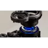 Máquina de café automática Siemens EQ.900 TQ903DZ3 Espresso 2,3 L