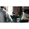 Máquina de café automática Siemens EQ.900 TQ903DZ3 Espresso 2,3 L