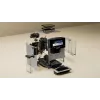 Máquina de café automática Siemens EQ.900 TQ903DZ3 Espresso 2,3 L