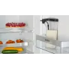 Máquina de café automática Siemens EQ.900 TQ903DZ3 Espresso 2,3 L