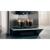 Máquina de café automática Siemens EQ.900 TQ903DZ3 Espresso 2,3 L