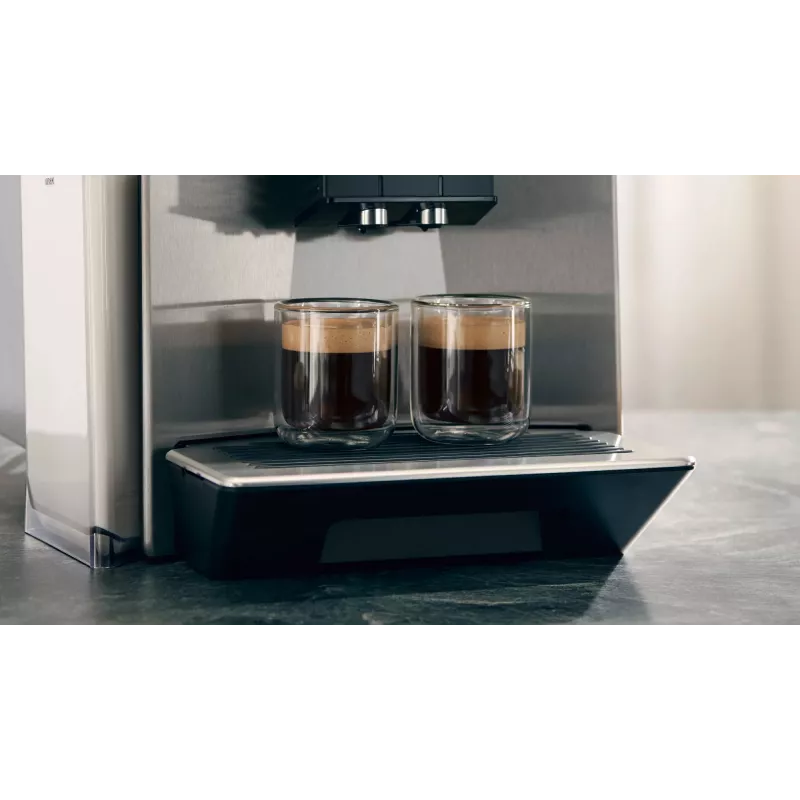 Máquina de café automática Siemens EQ.900 TQ903DZ3 Espresso 2,3 L
