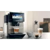 Máquina de café automática Siemens EQ.900 TQ903DZ3 Espresso 2,3 L