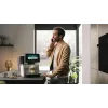 Máquina de café automática Siemens EQ.900 TQ903DZ3 Espresso 2,3 L