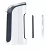 Termoventilador Rowenta Mini Excel Aqua SO9281 Interior Branco 2000 W