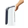 Termoventilador Rowenta Mini Excel Aqua SO9281 Interior Branco 2000 W