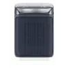Termoventilador Rowenta Mini Excel Aqua SO9281 Interior Branco 2000 W