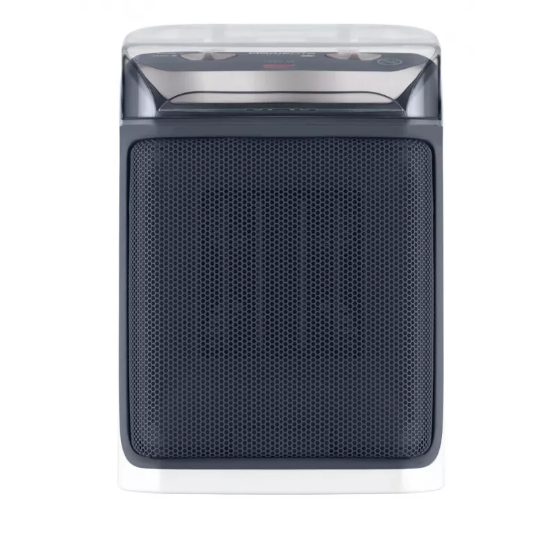 Termoventilador Rowenta Mini Excel Aqua SO9281 Interior Branco 2000 W
