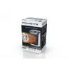 Termoventilador Rowenta Mini Excel Aqua SO9281 Interior Branco 2000 W