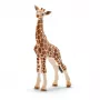 Figura Schleich WILD LIFE Cria de girafa