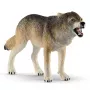 Figura Schleich WILD LIFE Lobo