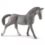 Figura de cavalo Schleich HORSE CLUB Égua Trakehner