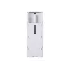 Amplificador de sinal Smart Home com fios Homematic IP HmIP-ESI-IEC 300 m de alcance