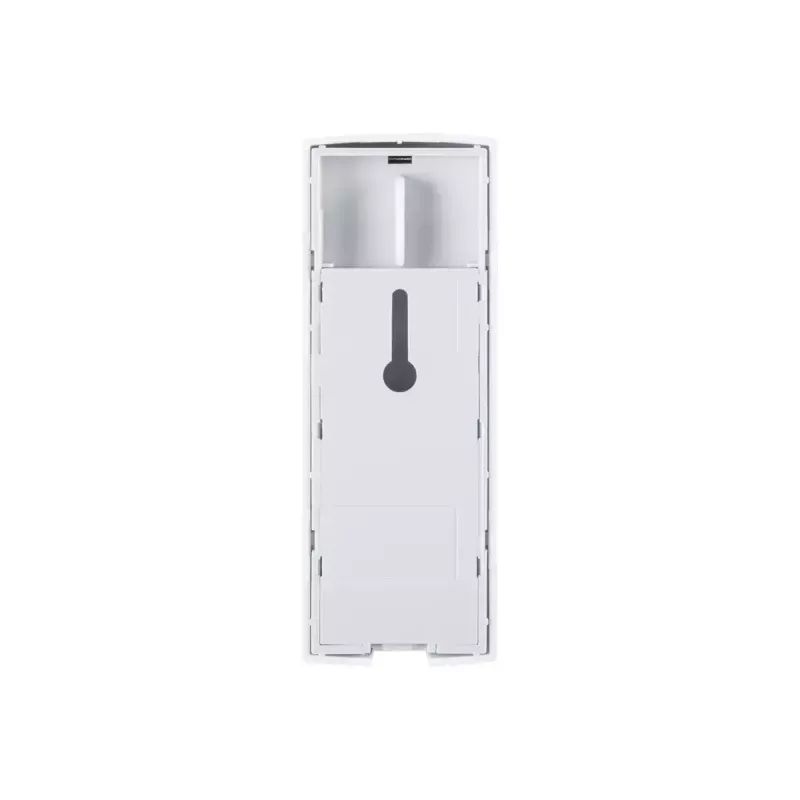Amplificador de sinal Smart Home com fios Homematic IP HmIP-ESI-IEC 300 m de alcance
